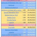 01 Promoções-Descontos-49612.jpg